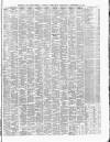 Shipping and Mercantile Gazette Thursday 18 September 1873 Page 15