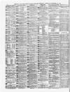 Shipping and Mercantile Gazette Saturday 20 September 1873 Page 2