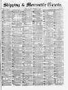 Shipping and Mercantile Gazette Saturday 20 September 1873 Page 5