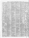 Shipping and Mercantile Gazette Saturday 20 September 1873 Page 8