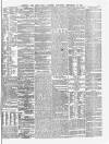 Shipping and Mercantile Gazette Saturday 20 September 1873 Page 9