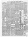 Shipping and Mercantile Gazette Saturday 20 September 1873 Page 10