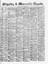 Shipping and Mercantile Gazette Monday 22 September 1873 Page 5