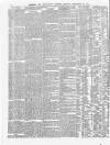 Shipping and Mercantile Gazette Monday 22 September 1873 Page 6