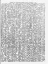 Shipping and Mercantile Gazette Monday 22 September 1873 Page 7