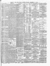 Shipping and Mercantile Gazette Monday 22 September 1873 Page 11