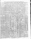 Shipping and Mercantile Gazette Monday 29 September 1873 Page 3