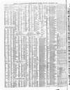 Shipping and Mercantile Gazette Monday 29 September 1873 Page 4