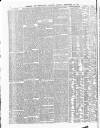 Shipping and Mercantile Gazette Monday 29 September 1873 Page 6