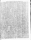 Shipping and Mercantile Gazette Monday 29 September 1873 Page 7