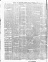 Shipping and Mercantile Gazette Monday 29 September 1873 Page 10