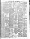 Shipping and Mercantile Gazette Monday 29 September 1873 Page 11