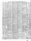 Shipping and Mercantile Gazette Wednesday 01 October 1873 Page 8
