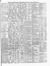 Shipping and Mercantile Gazette Friday 03 October 1873 Page 3
