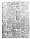 Shipping and Mercantile Gazette Thursday 09 October 1873 Page 2
