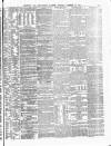 Shipping and Mercantile Gazette Monday 13 October 1873 Page 9
