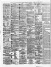 Shipping and Mercantile Gazette Monday 27 October 1873 Page 2