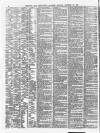 Shipping and Mercantile Gazette Monday 27 October 1873 Page 8