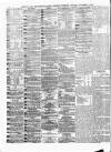 Shipping and Mercantile Gazette Monday 03 November 1873 Page 2