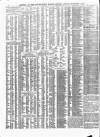 Shipping and Mercantile Gazette Monday 03 November 1873 Page 4