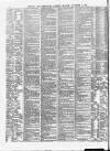 Shipping and Mercantile Gazette Monday 03 November 1873 Page 8