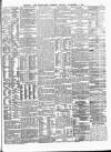 Shipping and Mercantile Gazette Monday 03 November 1873 Page 9