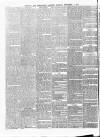 Shipping and Mercantile Gazette Monday 03 November 1873 Page 10