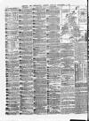 Shipping and Mercantile Gazette Monday 03 November 1873 Page 12
