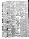 Shipping and Mercantile Gazette Friday 07 November 1873 Page 2