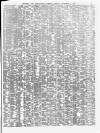 Shipping and Mercantile Gazette Friday 07 November 1873 Page 7