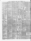 Shipping and Mercantile Gazette Friday 07 November 1873 Page 8