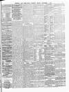 Shipping and Mercantile Gazette Friday 07 November 1873 Page 9