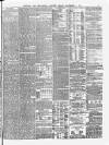 Shipping and Mercantile Gazette Friday 07 November 1873 Page 11