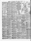 Shipping and Mercantile Gazette Friday 07 November 1873 Page 12