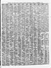 Shipping and Mercantile Gazette Friday 07 November 1873 Page 15