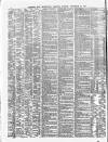 Shipping and Mercantile Gazette Monday 17 November 1873 Page 8