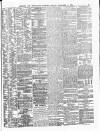 Shipping and Mercantile Gazette Monday 17 November 1873 Page 9