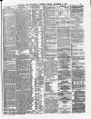 Shipping and Mercantile Gazette Monday 17 November 1873 Page 11