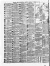 Shipping and Mercantile Gazette Monday 17 November 1873 Page 12