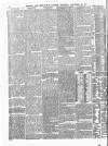 Shipping and Mercantile Gazette Thursday 20 November 1873 Page 6