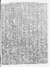 Shipping and Mercantile Gazette Thursday 20 November 1873 Page 7