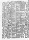 Shipping and Mercantile Gazette Thursday 20 November 1873 Page 8