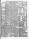 Shipping and Mercantile Gazette Thursday 20 November 1873 Page 11