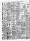 Shipping and Mercantile Gazette Thursday 20 November 1873 Page 12