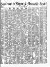 Shipping and Mercantile Gazette Thursday 20 November 1873 Page 13