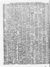 Shipping and Mercantile Gazette Thursday 20 November 1873 Page 14