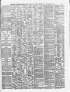 Shipping and Mercantile Gazette Friday 21 November 1873 Page 3