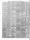 Shipping and Mercantile Gazette Friday 21 November 1873 Page 6