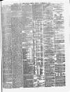 Shipping and Mercantile Gazette Friday 21 November 1873 Page 11