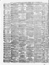 Shipping and Mercantile Gazette Friday 28 November 1873 Page 2